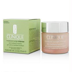 Moisture Surge Intense Skin Fortifying Hydrator (very Dry-dry Combination) --75ml-2.5oz