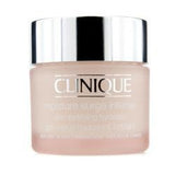 Moisture Surge Intense Skin Fortifying Hydrator (very Dry-dry Combination) --75ml-2.5oz