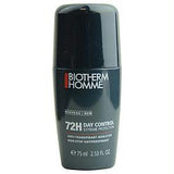 Biotherm Homme Day Control Deodorant Roll-on Anti-transpirant--75ml-2.53oz