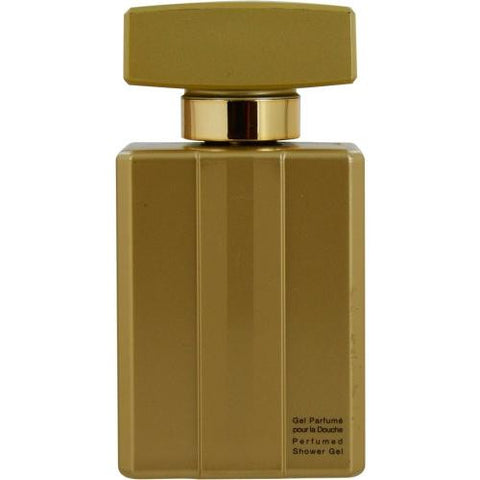 Gucci Premiere By Gucci Shower Gel 3.3 Oz