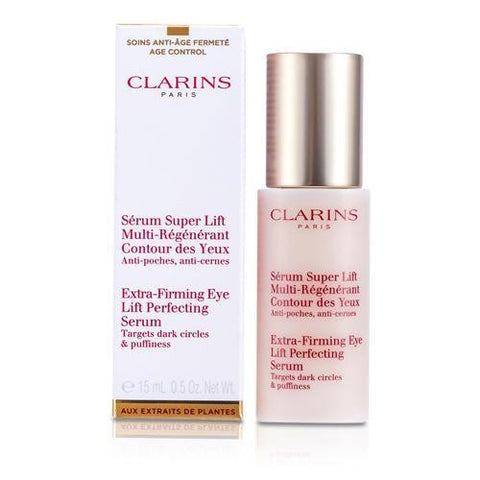 Extra-firming Eye Lift Perfecting Serum --15ml-0.5oz