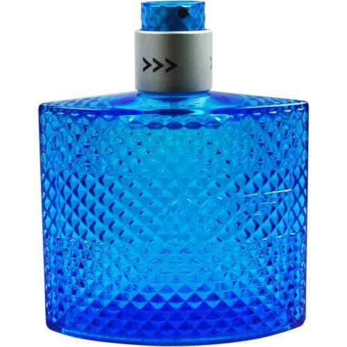 James Bond 007 Ocean Royale By Edt Spray 2.5 Oz *tester