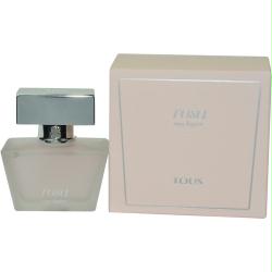 Tous Rosa Eau Legere By Tous Edt Spray 1.7 Oz