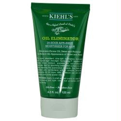 Oil Eliminator Lotion --125ml-4.2oz