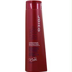 Color Endure Violet Conditioner For Toning Blonde And Gray Hair 10.1 Oz