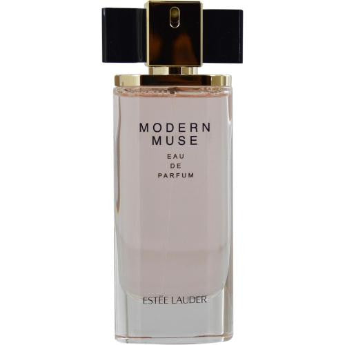 Modern Muse By Estee Lauder Eau De Parfum Spray 1.7 Oz (unboxed)