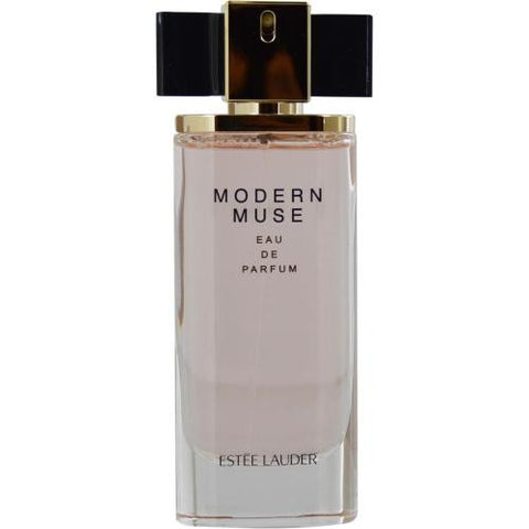 Modern Muse By Estee Lauder Eau De Parfum Spray 1.7 Oz (unboxed)