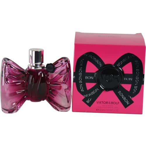 Bonbon By Viktor & Rolf Eau De Parfum Spray 3 Oz