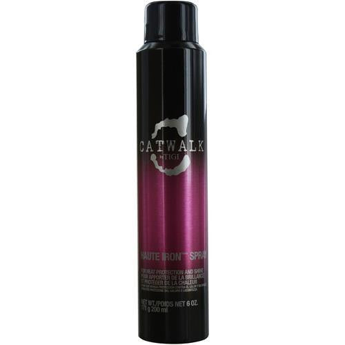 Haute Iron Spray 6 Oz