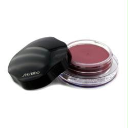 Shiseido Shimmering Cream Eye Color - # Rs318 Konpeito --6g-0.21oz By Shiseido