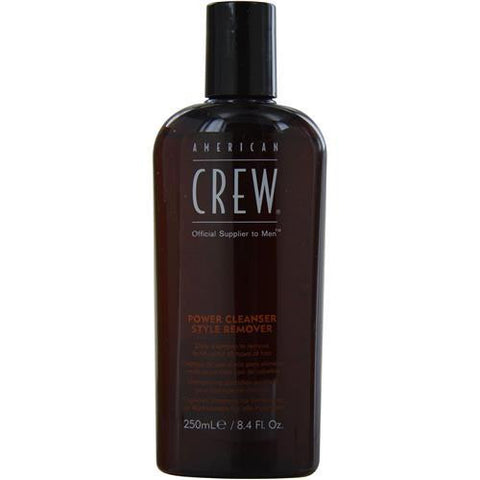 Power Cleanser Style Remover Shampoo 8.45 Oz