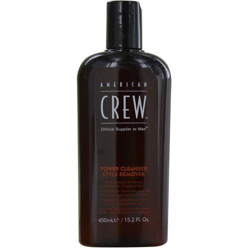 Power Cleanser Style Remover Shampoo 15.2 Oz