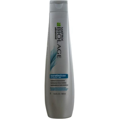 Keratindose Conditioner 13.5 Oz