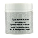 Eight Hour Cream Skin Protectant Nighttime Miracle Moisturizer --50ml-1.7oz