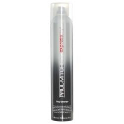 Stay Strong Hairspray 11 Oz