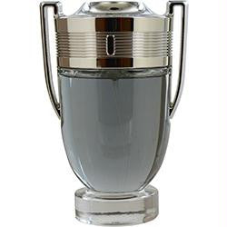 Invictus By Paco Rabanne Edt Spray 5 Oz (unboxed)