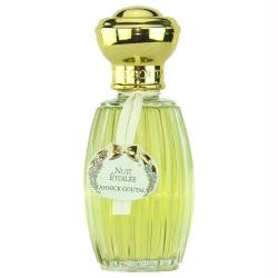 Annick Goutal Nuit Etoilee By Annick Goutal Eau De Parfum Spray 3.4 Oz (new Packaging) *tester