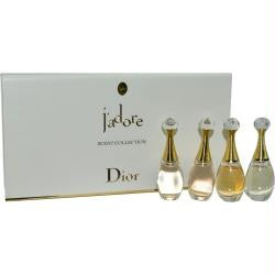 Jadorre Gift Set Jadore Variety By Jadorre