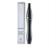 Lancome Hypnose - No. 011 Extra Black --6.5g-0.23oz By Lancome