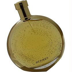 L'ambre Des Merveilles By Hermes Eau De Parfum Spray 3.3 Oz (unboxed)