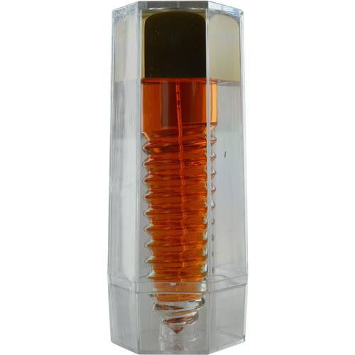 Royal Screw By Clandestine Eau De Parfum Spray 3.4 Oz