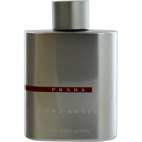 Prada Luna Rossa By Prada After Shave Lotion 4.2 Oz