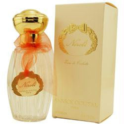 Neroli By Annick Goutal Cologne Spray 6.8 Oz (new Packaging)