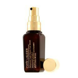 Advanced Night Repair Eye Serum Synchronized Complex Ii --15ml-0.5oz