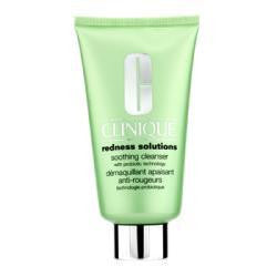 Redness Solutions Soothing Cleanser (unboxed) --150ml-5oz