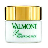 Prime Renewing Pack --50ml-1.7oz