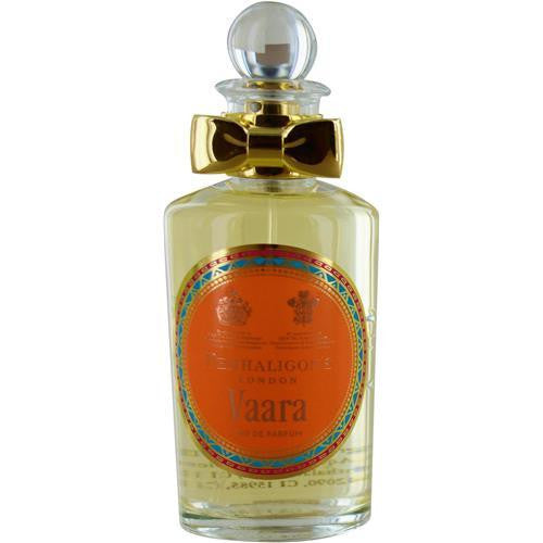 Penhaligon's Vaara By Penhaligon's Eau De Parfum Spray 3.4 Oz *tester