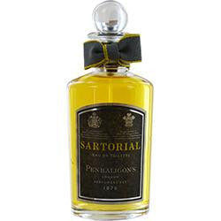 Penhaligon's Sartorial By Penhaligon's Edt Spray 3.4 Oz *tester