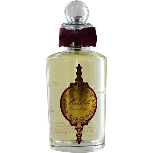 Penhaligon's Malabah By Penhaligon's Eau De Parfum Spray 3.4 Oz *tester