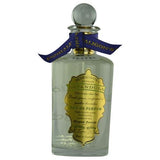 Penhaligon's Lavandula By Penhaligon's Eau De Parfum Spray 3.4 Oz *tester