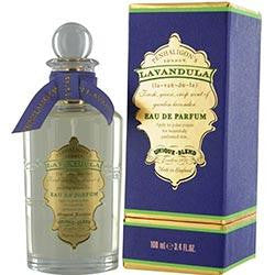 Penhaligon's Lavandula By Penhaligon's Eau De Parfum Spray 3.4 Oz *tester