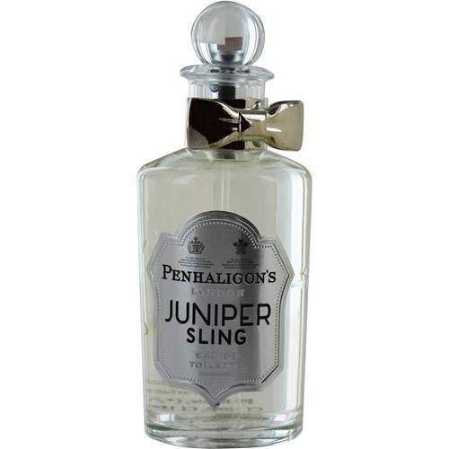 Penhaligon's Juniper Sling By Penhaligon's Edt Spray 3.4 Oz *tester