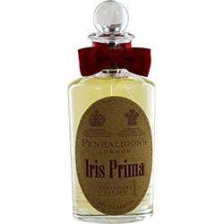 Penhaligon's Iris Prima By Penhaligon's Eau De Parfum Spray 3.4 Oz *tester