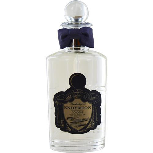 Penhaligon's Endymion By Penhaligon's Cologne Spray 3.4 Oz *tester