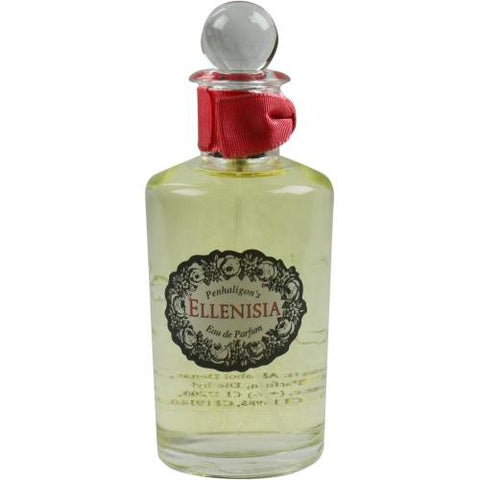 Penhaligon's Ellenisia By Penhaligon's Eau De Parfum Spray 3.4 Oz *tester