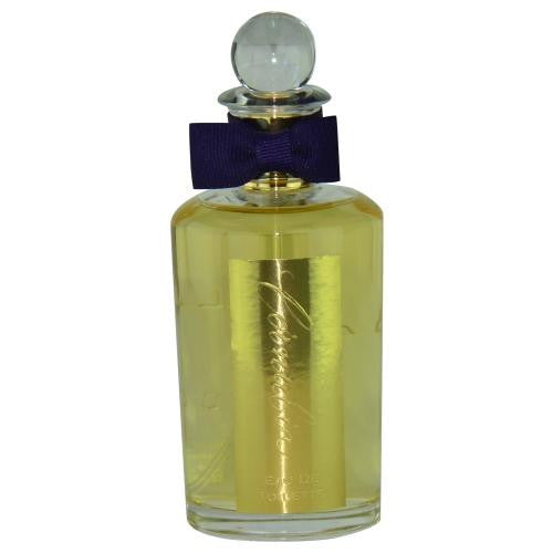 Penhaligon's Cornubia By Penhaligon's Edt Spray 3.4 Oz *tester