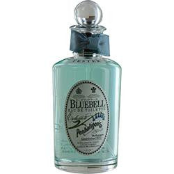 Penhaligon's Bluebell By Penhaligon's Edt Spray 3.4 Oz *tester