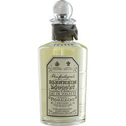 Penhaligon's Blenheim Bouquet By Penhaligon's Edt Spray 3.4 Oz *tester