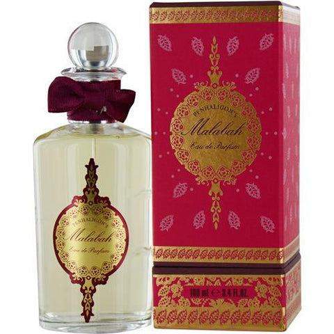 Penhaligon's Malabah By Penhaligon's Eau De Parfum Spray 3.4 Oz