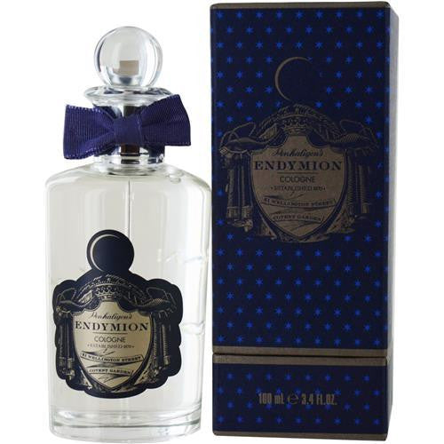 Penhaligon's Endymion By Penhaligon's Cologne Spray 3.4 Oz