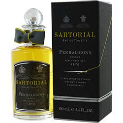 Penhaligon's Sartorial By Penhaligon's Edt Spray 3.4 Oz