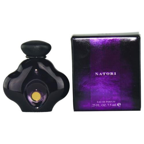 Natori By Natori Eau De Parfum .25 Oz Mini