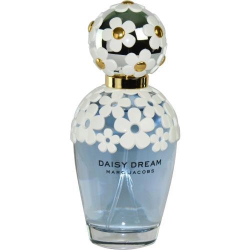 Marc Jacobs Daisy Dream By Marc Jacobs Edt Spray 3.4 Oz *tester