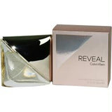 Reveal Calvin Klein By Calvin Klein Eau De Parfum Spray 1.7 Oz