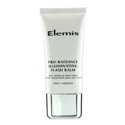 Pro-radiance Illuminating Flash Balm --50ml-1.7oz