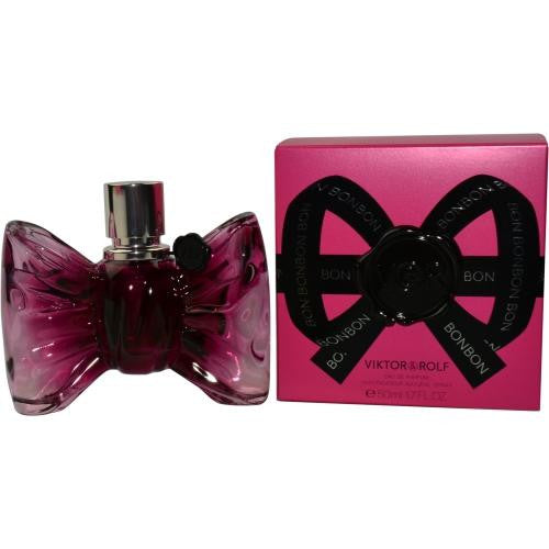 Bonbon By Viktor & Rolf Eau De Parfum Spray 1.7 Oz